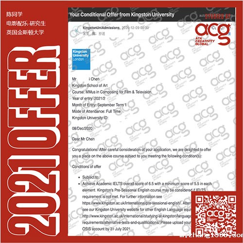 1610936619583906.jpg 640-(6).jpg