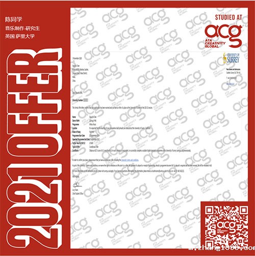 1610936625708993.jpg 640-(7).jpg