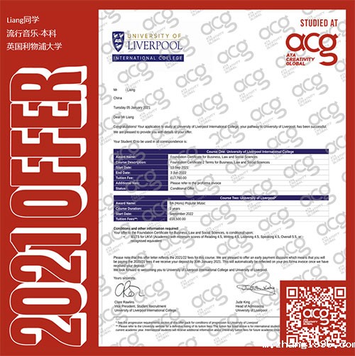 1610936635795145.jpg 640-(9).jpg