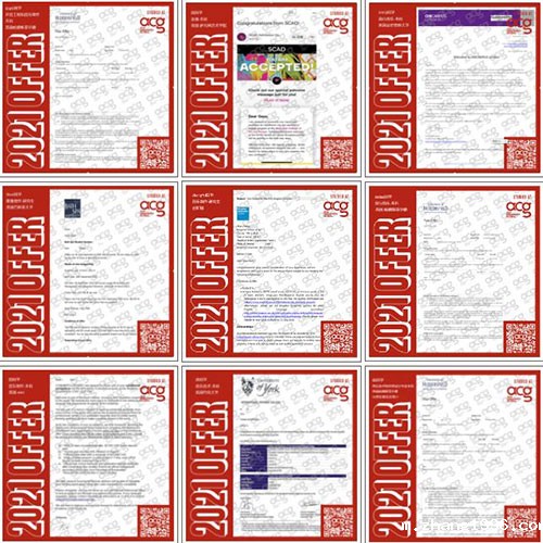 1610936666844973.jpg 360截图20210118094630043.jpg