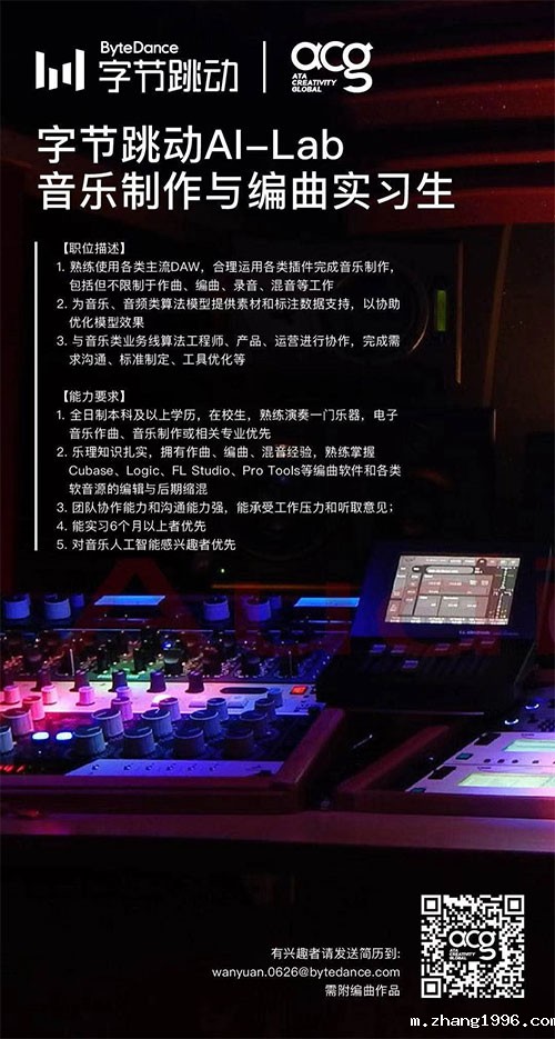 1610936789733786.jpg 640-(10).jpg