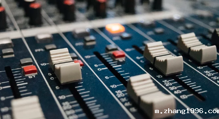 1610936898979756.png 640 (12).png