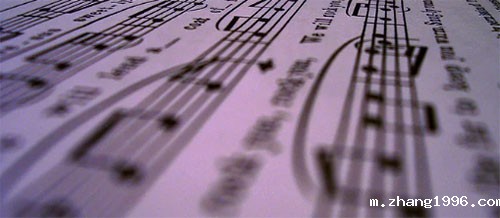 1610936925544772.jpg 640-(13).jpg