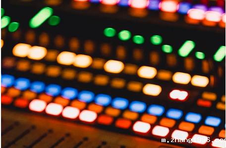 1610936978826209.png 640 (14).png