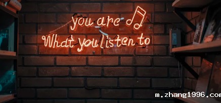 1610936998970949.png 640 (15).png