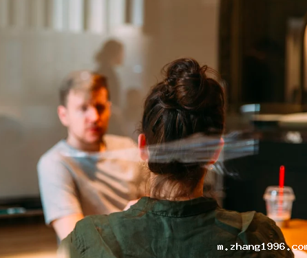 1610937088422271.png 640 (16).png