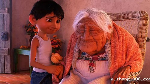 1611024652523331.jpg 640.webp.jpg