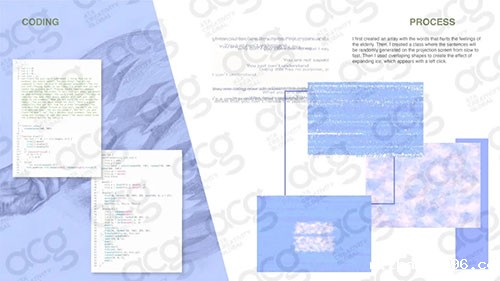 1611025000587918.jpg 640.webp-(3).jpg