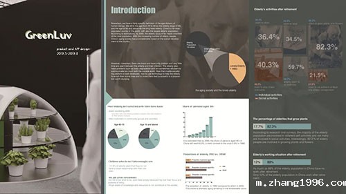 1611025010120178.jpg 640.webp-(4).jpg