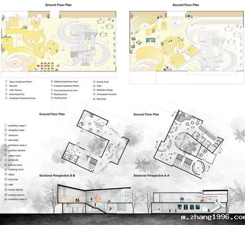 1611025217998740.jpg 640.webp-(6).jpg