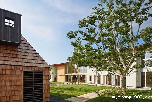 1611025288247559.jpg 640-(1).webp-(1).jpg