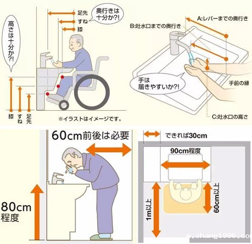 1611025475360773.jpg 未标题-4.jpg