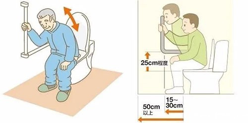 1611025485925094.jpg 640-(1).webp-(5).jpg