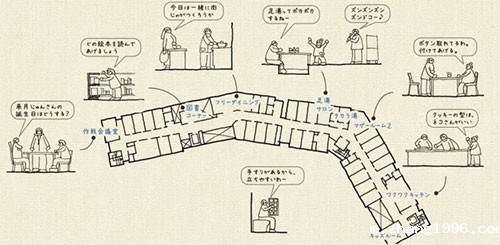 1611025494291802.jpg 640-(1).webp-(6).jpg