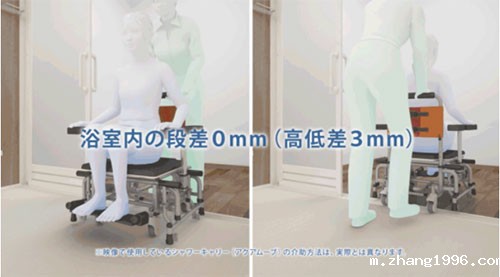 1611025587559507.jpg 未标题-5.jpg