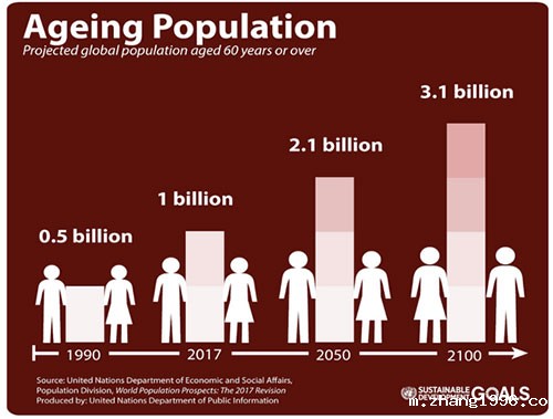 1611025722748951.jpg 640-(1).jpg