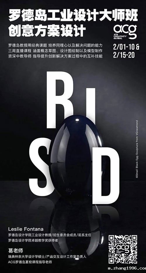 1611025746657666.jpg 640-(1).webp-(7).jpg