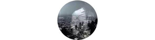 1611026892324553.jpg 360截图20210119103235860.jpg