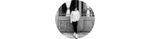 1611027028736072.jpg 360截图20210119103621667.jpg