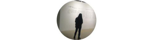 1611027062802774.jpg 360截图20210119103718832.jpg