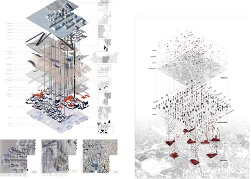 1611115105944075.jpg 未标题-1.jpg