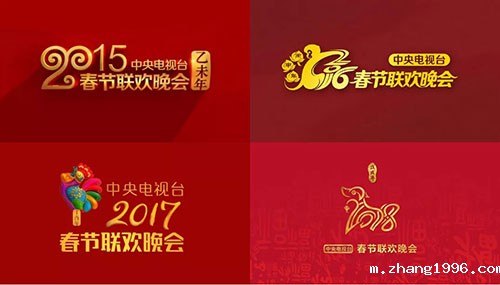 1611119598289031.jpg 640.webp-(1).jpg