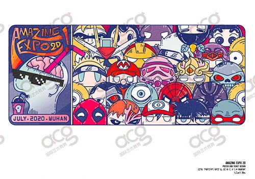 1611119766153701.jpg 640-(5).jpg