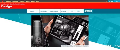 1611119797602675.jpg 640-(7).jpg