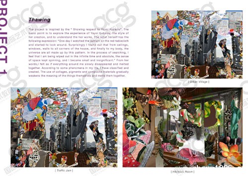 1611119877376134.jpg 640-(9).jpg