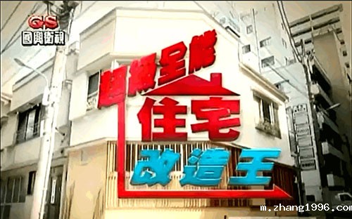 1611198163322585.jpg 640-(8).jpg