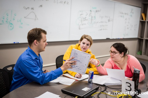 1611198191779289.png 640 (10).png