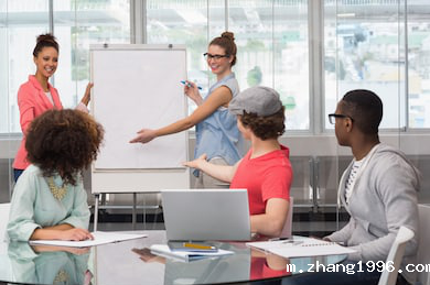 1611198203961074.png 640 (11).png