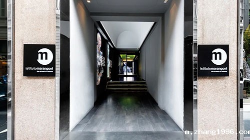 1611542792114532.jpg 640.webp.jpg