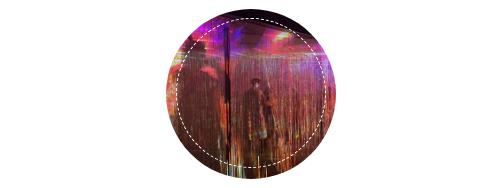 1611542806281889.jpg 360截图20210125103704259.jpg