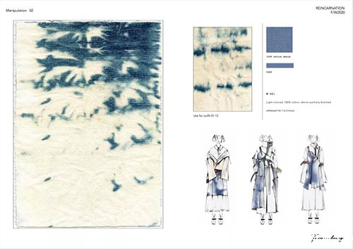 1611542828808292.jpg 640.jpg