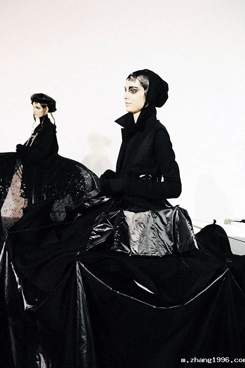 1611542903960743.jpg 640-(3).jpg