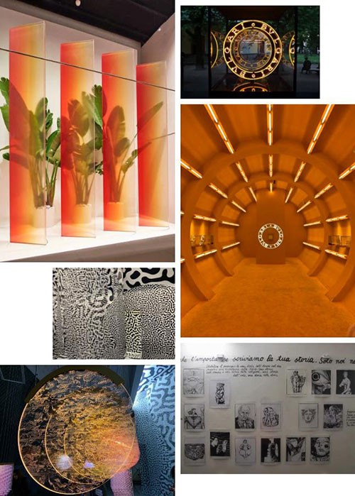 1611542931117831.jpg 360截图20210125103731775.jpg