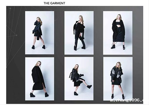 1611542957418497.jpg 640-(4).jpg