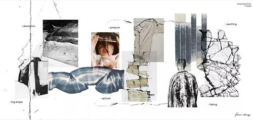 1611542979260883.jpg 640-(5).jpg