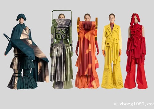 1611543022160050.jpg 640-(7).jpg