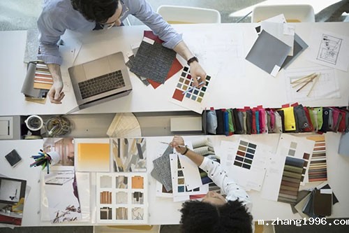 1611543046454494.jpg 640-(8).webp.jpg