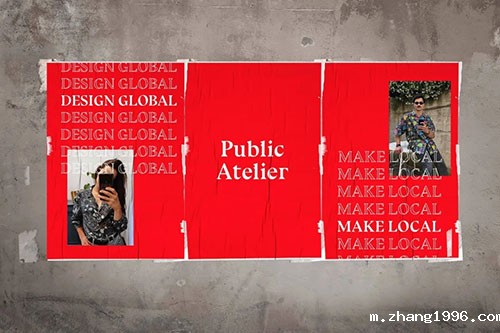 1611543054757394.jpg 640-(8).webp-(1).jpg