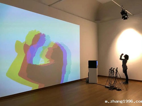 1611543283482880.jpg 640.jpg