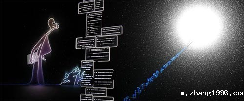 1611626878173299.jpg 未标题-2.jpg