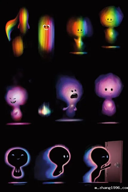 1611627665818025.jpg 640-(3).webp.jpg