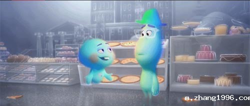 1611627723495444.jpg 未标题-5.jpg