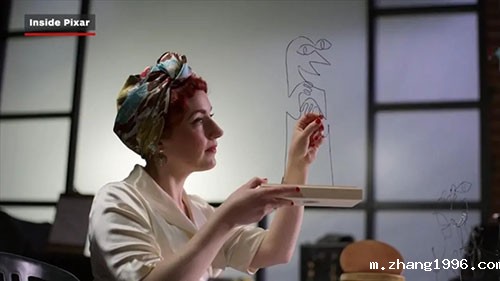 1611627747249655.jpg 640-(3).webp-(2).jpg