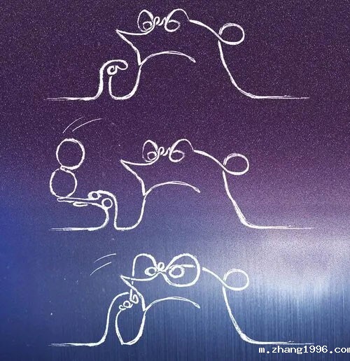 1611627778904020.jpg 640-(3).webp-(5).jpg