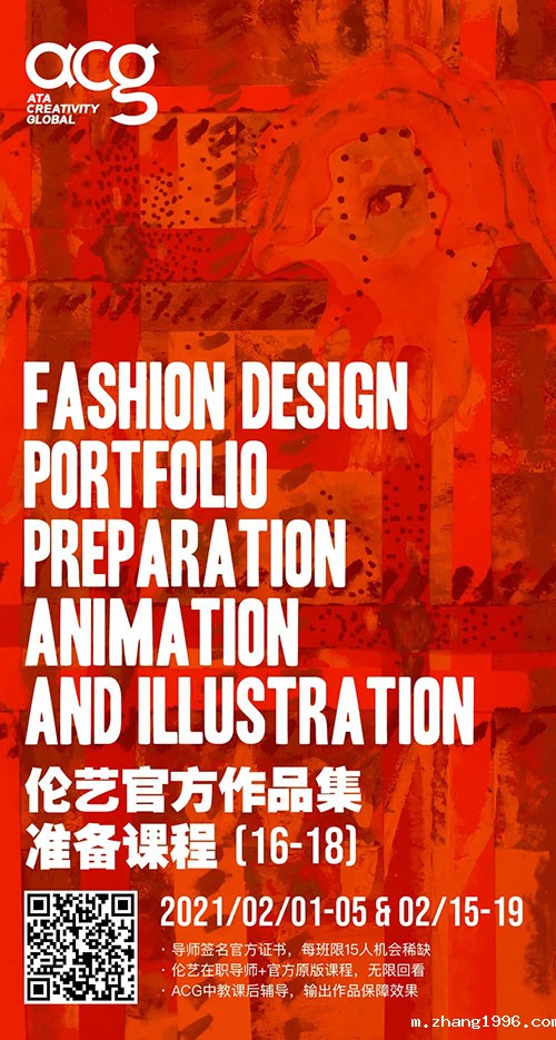 1611627806357831.jpg 640-(3).webp-(6).jpg