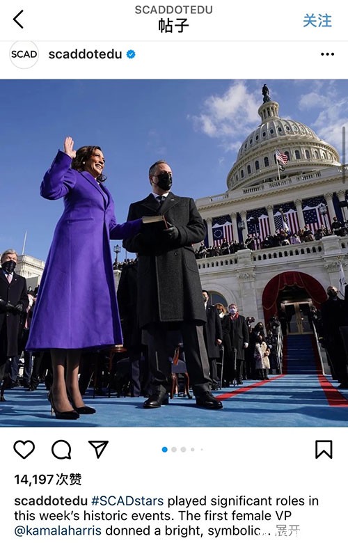 1611725062141834.jpg 640-(1).webp-(4).jpg